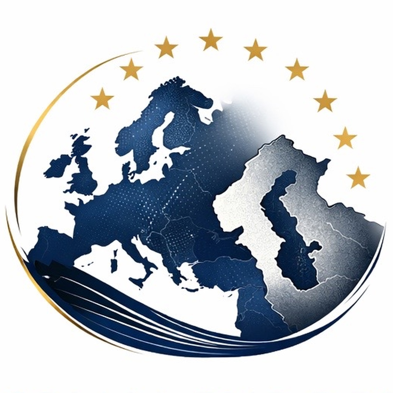 Caspian European Economic Forum